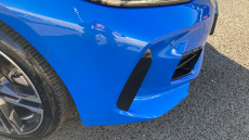 BMW 1 Series 118i [136] M Sport 5dr Step Auto [LCP] Petrol Hatchback